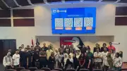الرقابة المالية توسع التعاون مع الجامعات لربط الدراسة بالتطبيق العملي