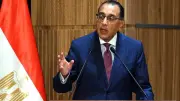 قرار استمرار العمل عن بُعد: حقوق العاملين وفق قانون العمل الجديد