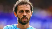 برناردو سيلفا يختار ريال مدريد وجهة أولى بعد رحيله عن مانشستر سيتي