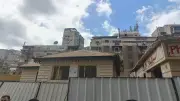 مدير مشروع ترام الرمل ينفي هدم المباني التراثية في خطة التطوير