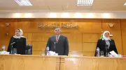 محافظ القليوبية يوجه برفع الاستعداد لامتحانات نهاية العام وتأمين اللجان