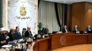 مدبولي: متابعة السيسي للدلتا الجديدة أسهمت في إنجازه بوقت قياسي