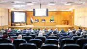 محافظ القليوبية يعلن تفعيل غرفة العمليات استعدادا لعيد الأضحى
