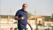 بيراميدز ينتظر هدية سيراميكا للتتويج بالدوري المصري