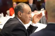 وزير الخارجية يؤكد حرص مصر على جذب الاستثمارات البريطانية