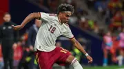 بالإجماع.. قرار جديد بشأن مشاركة لامين يامال في كأس العالم