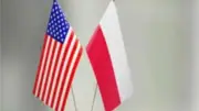 مسؤولون بولنديون يرحبون ببقاء القوات الأمريكية في أراضيهم