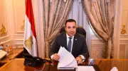 اتصالات النواب توافق على موازنة القومي للاتصالات وتوصي بزيادة مكافآت التدريس