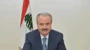 وزير المالية اللبناني والسفير الكويتي يبحثان تعزيز التعاون الاقتصادي
