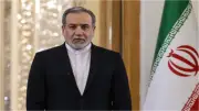 عراقجي: الخارجية الإيرانية على تواصل يومي مع قادة الجيش