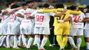 موعد مباراة الزمالك وسيراميكا في الدوري المصري والقنوات الناقلة ليلة الحسم