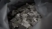 المفوضية الأوروبية تقلص اعتمادها التجاري والعسكري على الصين بإنشاء مخزون استراتيجي