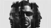 محمد حماقي يعلن موعد أولى أغنيات ألبومه الجديد سمعوني