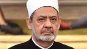 الأزهر يدين الهجوم الإرهابي على مسجد في سان دييجو الأمريكية