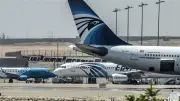 المطارات المصرية تواصل النمو وزيادة أعداد الركاب وارتفاع الإيرادات