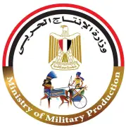 الإنتاج الحربي تشارك بمنتجات قطاع الأسرة في المهرجان الوطني لدعم الصناعات والسلع الغذائية