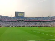 أزمة دفاعية تضرب الزمالك قبل مواجهة سيراميكا في الدوري