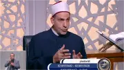 الإفتاء: لا إثم على من قتل كلبًا هاجم مسنة للدفاع عنها