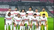 بث مباشر مباراة الزمالك وسيراميكا كليوباترا في حسم لقب الدوري