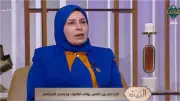 أستاذ علم اجتماع: الاندماج الزائد بالهواتف يسبب انطواء الأفراد وتسطيح العلاقات