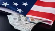 محلل اقتصادي: ارتفاع عوائد السندات الأمريكية يشير لمخاطر مستقبلية