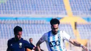 ليلة الحسم في الدوري المصري.. موعد مباراة بيراميدز وسموحة والقنوات الناقلة