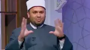 أمين الفتوى: الإسلام قدم منظومة متكاملة من القيم الاجتماعية والتراحم