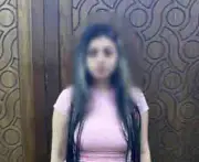 ضبط صانعة محتوى لنشرها فيديو خادش للحياء في الإسكندرية