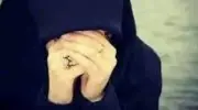 حكم إخراج المرأة المتوفى عنها زوجها من مسكن العدة.. الإفتاء توضح
