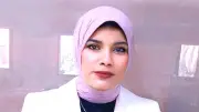الأرصاد تحذر من نشاط الرياح وتوصي بارتداء الكمامات عند الخروج
