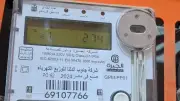 تحرك حكومي عاجل لإعادة ضبط منظومة الكهرباء وتحقيق العدالة