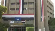قرار إنساني بمحافظة قنا: إعفاء عمال النظافة من العمل وقت الظهيرة بسبب الحر
