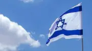 هند الضاوي: الحريديم قنبلة موقوتة تهدد الجيش والحكومة الإسرائيلية