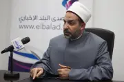 أمين الفتوى: الدعاء عند نحر الأضحية مستحب ويزيد الأجر