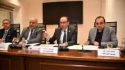 توصيات عاجلة من صحة النواب لتحسين الخدمات الصحية في المحافظات