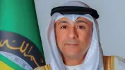 البديوي: البيان المشترك بين الخليج وبريطانيا نقلة نوعية في العلاقات