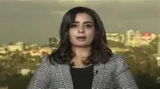 هند الضاوي: الأحزاب الدينية الإسرائيلية تنسق للتصويت على حل الكنيست