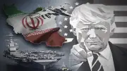 إيران ترفض المهلة الأمريكية وتؤكد استعدادها لجميع السيناريوهات