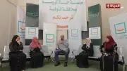 مبادرات «حياة كريمة» لتنمية الأسرة والتوعية الصحية بقرية سبك الأحد