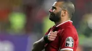 متعب ينتقد تواجد الأهلي في المركز الثالث والمشاركة بالكونفدرالية