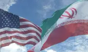 إيران تدرس حالياً وجهات النظر الأمريكية بشأن الاتفاق النووي