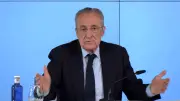 ريال مدريد يرفض طلب مورينيو الأول ويعتزم التعاقد مع توني كروس