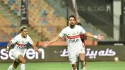 حسم هوية الأندية المصرية المتأهلة للبطولات الإفريقية بعد انتهاء الدوري