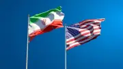 باحث: المهلة الأمريكية لإيران دبلوماسية قسرية وإسرائيل شريك ضغط
