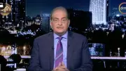 شرق بورسعيد.. حلم يتحول لواقع ومشروع عملاق يعيد رسم خريطة التنمية