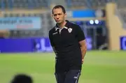 عبد الحليم علي: بطولة لن ينساها التاريخ لنادي الزمالك