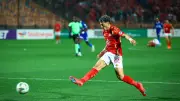 زلزال إفريقي.. الأهلي المصري خارج دوري الأبطال في كبوة تاريخية