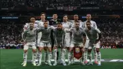 أستون فيلا يتوج بلقب الدوري الأوروبي بثلاثية نظيفة في مرمى فرايبورج