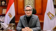 انطلاق مشروع الواحات الخضراء بالوادي الجديد عقب عيد الأضحى