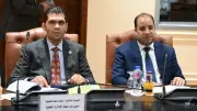 برلماني: نجاح قانون الإدارة المحلية مرتبط بتأثيره المباشر على حياة المواطنين
